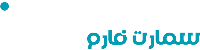 SMART-FARM