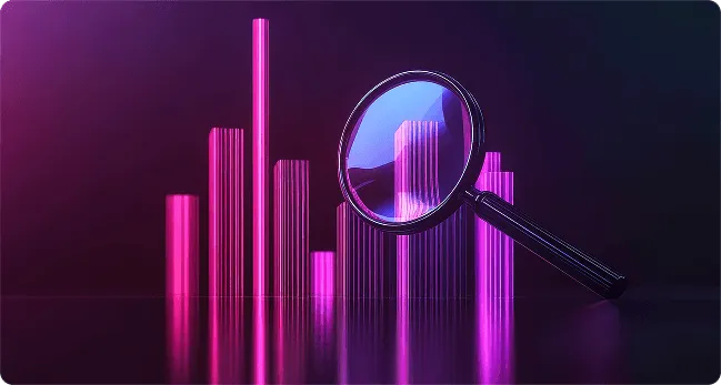 analyse analyse