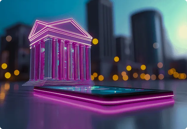 banques-institutions-de-credit banques-institutions-de-credit