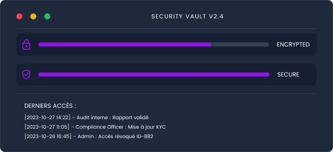 cadre-securise-conforme