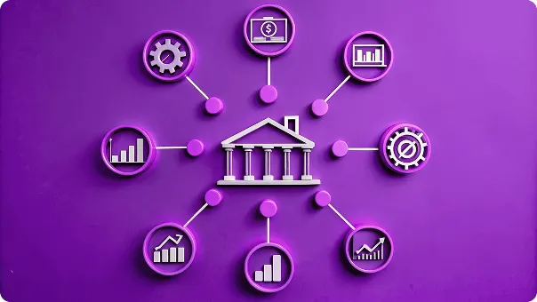 gouvernance-financière gouvernance-financière