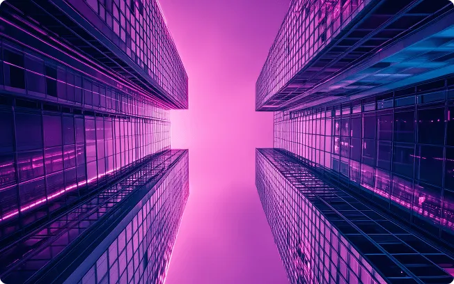 infrastructure-commune infrastructure-commune